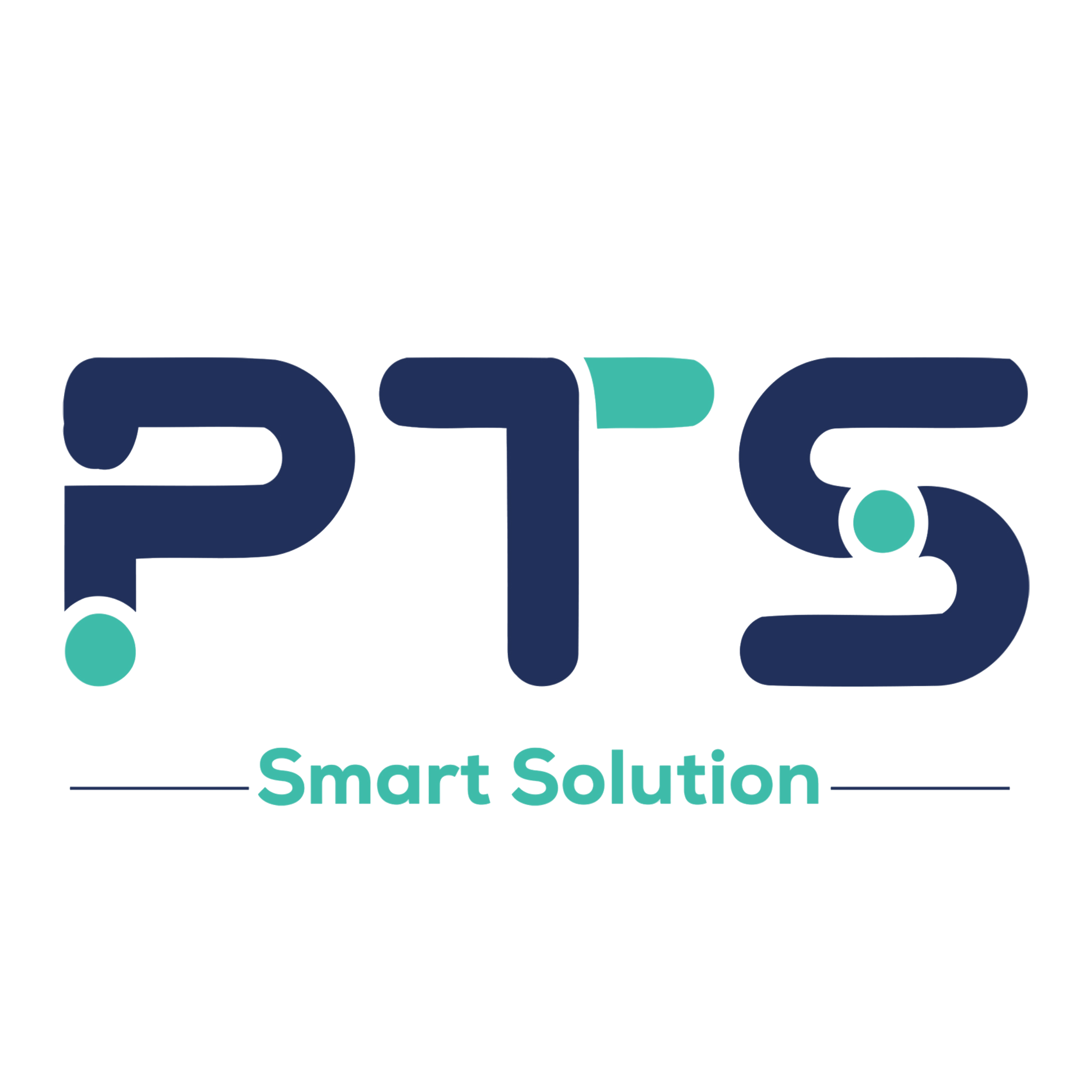 PTS Smart Solution
